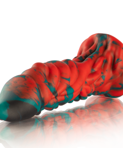 EPIC - PHOBOS DILDO SON OF LOVE AND DELIGHT - slika 3