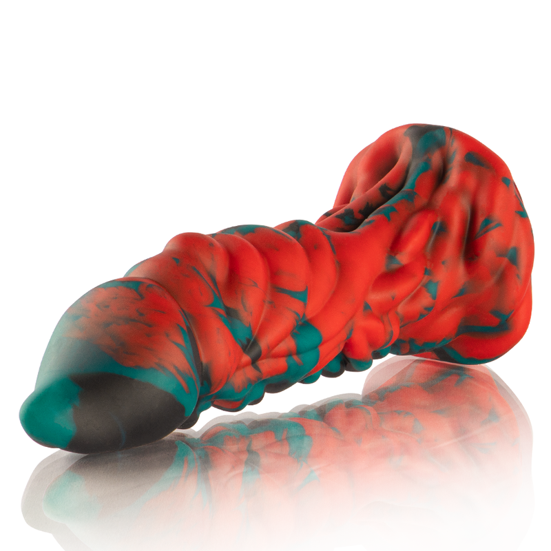 EPIC - PHOBOS DILDO SON OF LOVE AND DELIGHT - slika 3
