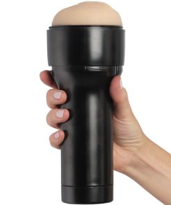 KIIROO - FEEL GENERIC PALE STROKER - slika 3