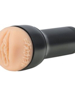 Alternative view of KIIROO - FEEL MELROSE MICHAELS STARS STROKER COLLECTION