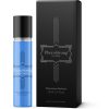 PHEROSTRONG - PHEROMONE PERFUME FOR MEN 15 ML