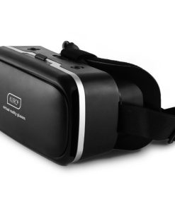 KIIROO - VIRTUAL REALITY HEADSET - slika 3