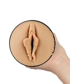 Alternative view of KIIROO - FEEL VICTORIA JUNE STROKER