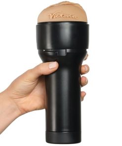 KIIROO - FEEL VICTORIA JUNE STROKER - slika 3