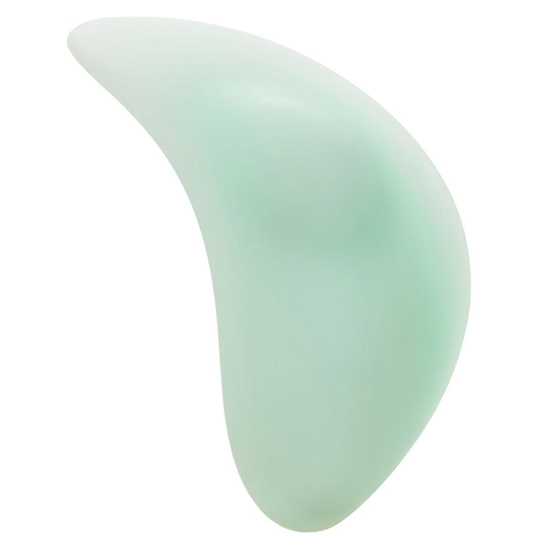 CALEXOTICS - PACIFICA BALI TEASER 10 FUNCTIONS AQUA - slika 2