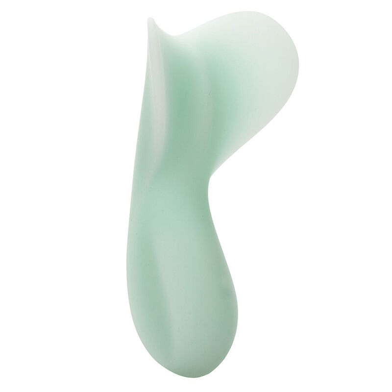 CALEXOTICS - PACIFICA TAHITI TEASER 10 FUNCTIONS AQUA - slika 3