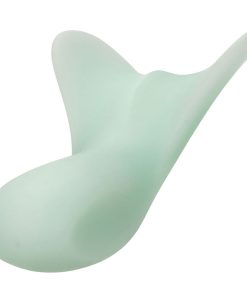 Alternative view of CALEXOTICS - PACIFICA TAHITI TEASER 10 FUNCTIONS AQUA