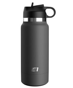 PDX PLUS - FUCK FLASK VAGINE DISCRET STROKER BROWN MODEL 2 - slika 3