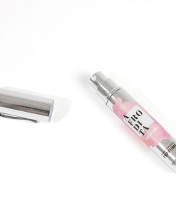 SECRETPLAY - AFRODITA PERFUME PHEROMONES WOMEN SPRAY TRAVEL SIZE - slika 3