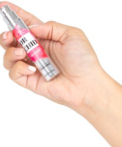 Alternative view of SECRETPLAY - ORCHID PERFUME PHEROMONES WOMEN SPRAY TRAVEL SIZE
