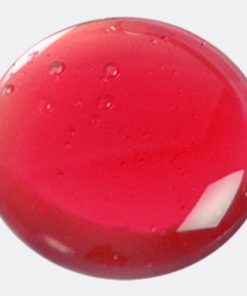 SECRETPLAY - SINGLE DOSE STRAWBERRY LUBRICANT 2 ML - slika 3