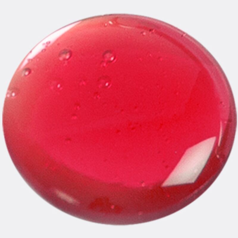 SECRETPLAY - SINGLE DOSE STRAWBERRY LUBRICANT 2 ML - slika 3