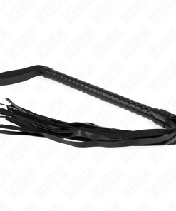 KINK - LONG HANDLE WHIP 60 CM - slika 3