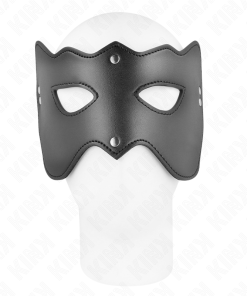 KINK - PARTY EYE MASK MODEL 2 27.5 x 12 CM - slika 3