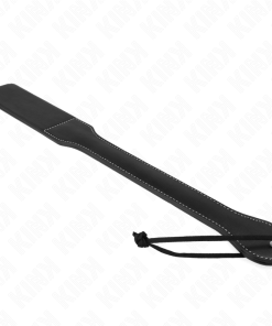KINK - FINE LONG HANDLED PADDLE 45.5 X 5.5 CM - slika 3