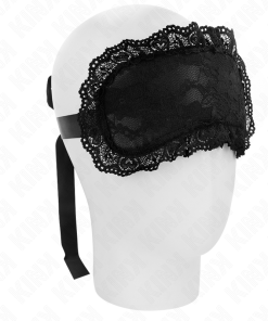KINK - LACE BANDAGE MODEL 1 22.5 x 11 CM