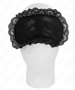 KINK - LACE BANDAGE MODEL 1 22.5 x 11 CM - slika 3