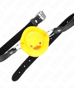 KINK - DUCK-SHAPED GAG - slika 2