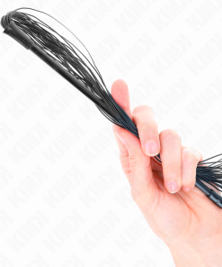 KINK - SILICONE WHIP 60 CM - slika 3