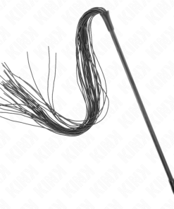Alternative view of KINK - SILICONE WHIP 60 CM