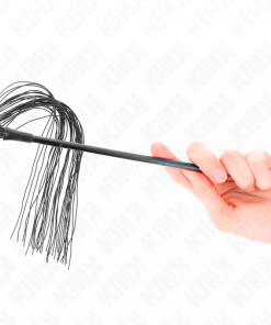 KINK - SILICONE WHIP 60 CM