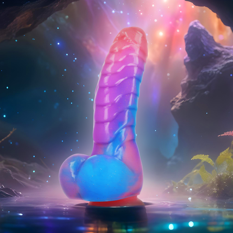 EPIC - EMPUSA DILDO GUARDIAN OF HADES - slika 2