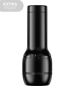 Alternative view of KIIROO - FEEL STROKER EXTRA TIGHT BUTT FLESH