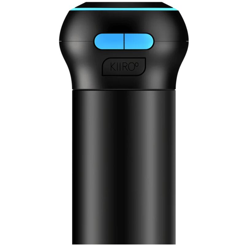 KIIROO - INTERACTIVE CONTROLLER BLACK - slika 3