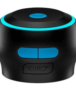 KIIROO - INTERACTIVE CONTROLLER BLACK