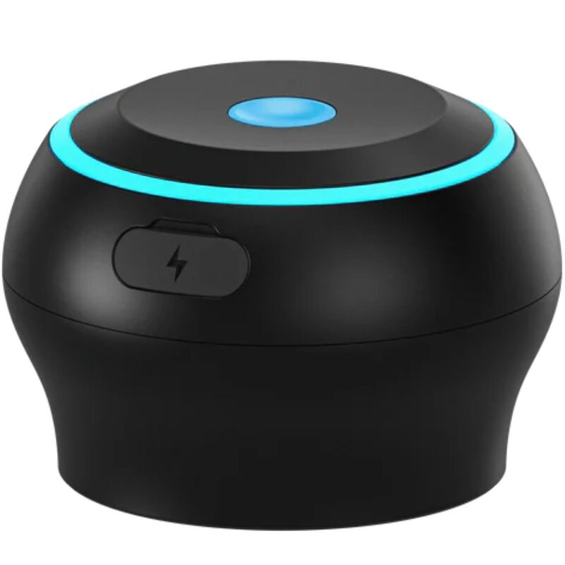 KIIROO - INTERACTIVE CONTROLLER BLACK - slika 2