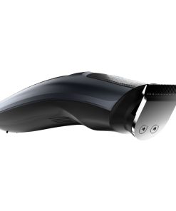 BATHMATE - TRIM 2.0 PRECISION BODY SHAVER - slika 3