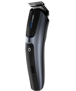 BATHMATE - TRIM 2.0 PRECISION BODY SHAVER - slika 2