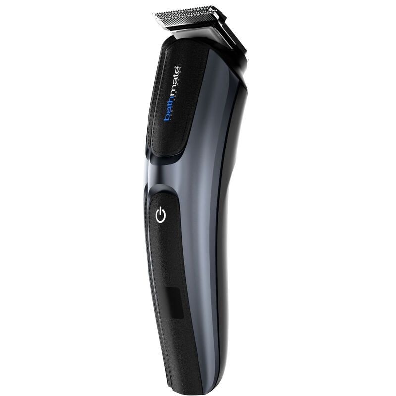 BATHMATE - TRIM 2.0 PRECISION BODY SHAVER - slika 2