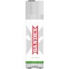 RUF - BANDEX STIMULATING CREAM FOR THE PENIS 100 ML