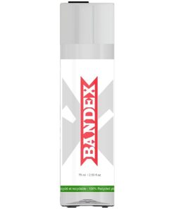 RUF - BANDEX STIMULATING CREAM FOR THE PENIS 100 ML
