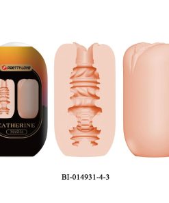 PRETTY LOVE - MASHA PACK 18 VARIOUS MALE MASTRUBATORS - slika 3