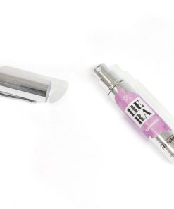 Alternative view of SECRETPLAY - HERA NATURAL PERFUME PHEROMONES TRAVEL SIZE FOR WOMEN 10 ML