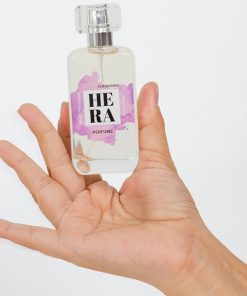 Alternative view of SECRETPLAY - HERA NATURAL PERFUME PHEROMONES SPRAY FOR WOMEN 50 ML