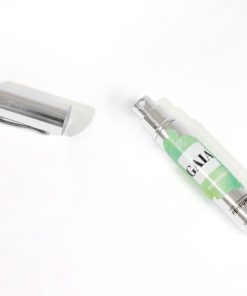 Alternative view of SECRETPLAY - GAIA NATURAL PERFUME PHEROMONES TRAVEL SIZE FOR WOMEN 10 ML