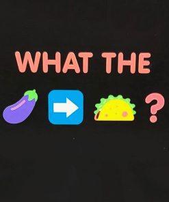 KHEPER GAMES - WHAT IS FROM EGGPLANT TO TACO? - slika 3