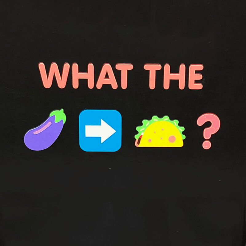 KHEPER GAMES - WHAT IS FROM EGGPLANT TO TACO? - slika 3