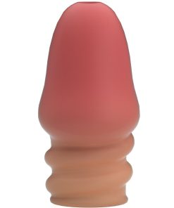 Alternative view of PRETTY LOVE - JEREMY PENIS THICKER PINK