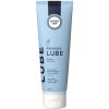 MISTER SIZE - PREMIUM LUBRICANT 100 ML