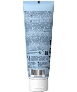 Alternative view of MISTER SIZE - PREMIUM LUBRICANT 100 ML