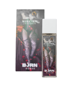 BURN - SEDUCTION WOMEN'S PERFUME 20 ML - slika 3