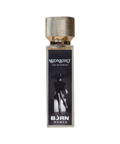 Alternative view of BURN - MIDNIGHT WOMEN'S PERFUME 20 ML