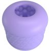PRETTY LOVE - CORY MALE MASTURBATOR PURPLE