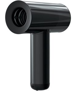 PDX ELITE - DOUBLE AQUATIC AUTOMATIC MASTURBATOR - slika 2