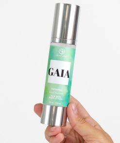 Alternative view of SECRETPLAY - GAIA SILK SKIN LOTION FOR WOMEN 50 ML