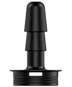 KIIROO - CONTROL DILDO ADAPTER - slika 2